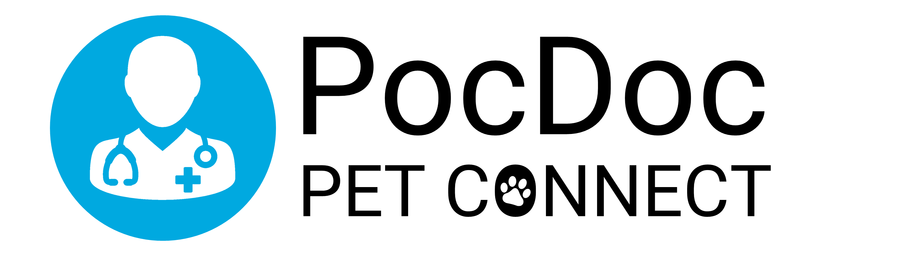 Home - PocDoc Pet